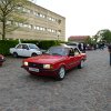 P1180036