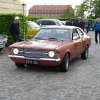 P1180038