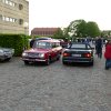 P1180039