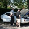 IMG_1461