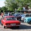 IMG_1463