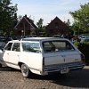 IMG_1464