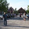 IMG_1469