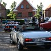 IMG_1475