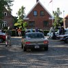IMG_1476