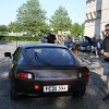IMG_1479