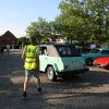 IMG_1481