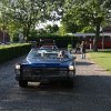 IMG_1482