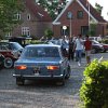 IMG_1485