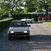 IMG_1488