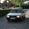 IMG_1501
