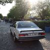 IMG_1506