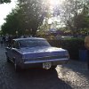 IMG_1507