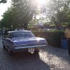 IMG_1508