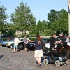 IMG_1509