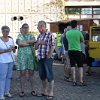 IMG_1512