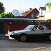 IMG_1514
