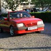 IMG_1519