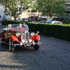 IMG_1522