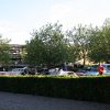 IMG_1523