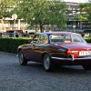 IMG_1527