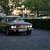 IMG_1531