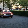 IMG_1532
