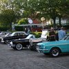 IMG_1535
