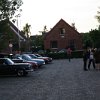 IMG_1536