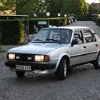 IMG_1537
