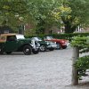 IMG_1541