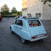 IMG_1545