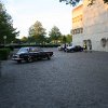 IMG_1546