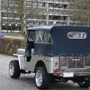 IMG_0968