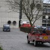 IMG_0969