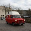 IMG_0979