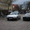 IMG_0983