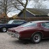 IMG_0984