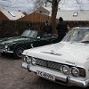 IMG_0988