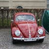 IMG_0993