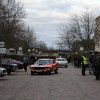 IMG_0995