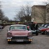 IMG_0997