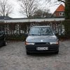 IMG_1026