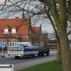 IMG_1034