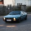 IMG_1037