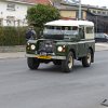 P1170002