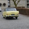P1170024