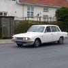 P1170040
