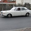 P1170053