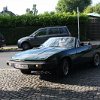 IMG_1853